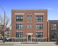 Unit for rent at 1211 W Belmont Avenue, Chicago, IL, 60657