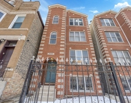 Unit for rent at 2035 W Huron Street, Chicago, IL, 60612