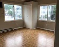 Unit for rent at 2512 Mass Ave., Cambridge, MA, 02140