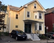 Unit for rent at 23 Kelly Rd., Cambridge, MA, 02139