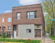 Unit for rent at 1900 W Oakdale Avenue, Chicago, IL, 60657