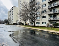 Unit for rent at 200 Cove Way, Quincy, MA, 02169