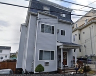 Unit for rent at 34 Florence St., Somerville, MA, 02149