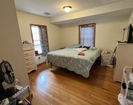 Unit for rent at 27 Dean St, Norwood, MA, 02062