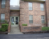 Unit for rent at 201 Ellwood St, San Antonio, TX, 78209-5357