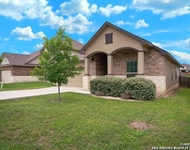 Unit for rent at 2934 Daisy Meadows, New Braunfels, TX, 78130