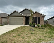 Unit for rent at 2466 Mccrae, New Braunfels, TX, 78130-6580
