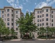 Unit for rent at 2153 California Street Nw, WASHINGTON, DC, 20008