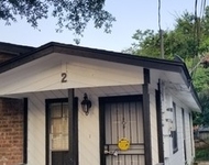 Unit for rent at 324 S San Eduardo Ave, San Antonio, TX, 78237-1908