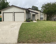 Unit for rent at 12123 Stevens Ct, Live Oak, TX, 78233-4257