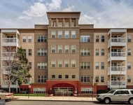 Unit for rent at 2001 12th Street Nw, WASHINGTON, DC, 20009