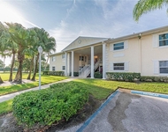 Unit for rent at 473 Grove Isle Circle, Vero Beach, FL, 32962