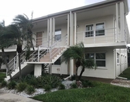 Unit for rent at 4565 Duhme Road, ST PETERSBURG, FL, 33708