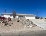 Unit for rent at 2995 Applewood Dr, Lake Havasu City, AZ, 86404