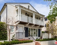 Unit for rent at 9561 Charleville Blvd, Beverly Hills, CA, 90212
