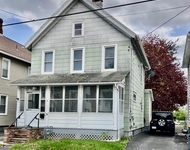 Unit for rent at 94 Livingston Street, Saugerties, NY, 12477