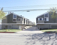 Unit for rent at 324 E Plymouth St, Inglewood, CA, 90302