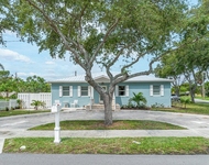 Unit for rent at 200 Sw 1st Avenue, Delray Beach, FL, 33444