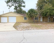 Unit for rent at 1618 Georgia Avenue, SAINT CLOUD, FL, 34769