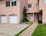 Unit for rent at 71 Harbour Court, Staten Island, NY, 10308
