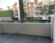 Unit for rent at 5540 Owensmouth Avenue, Woodland Hills, CA, 91367