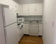 Unit for rent at 204 Grand St, Hoboken, NJ, 07030