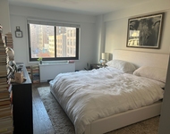 Unit for rent at 201 West 20th Street, New York, NY 10011