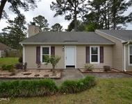 Unit for rent at 196 Village Drive, Jacksonville, NC, 28546