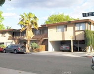 Unit for rent at 22862 15th Street, Newhall, CA, 91321