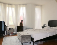 Unit for rent at 106 11th St, Hoboken, NJ, 07030