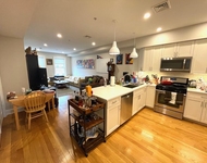 Unit for rent at 609 Monroe St, Hoboken, NJ, 07030