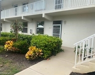 Unit for rent at 20611 Country Creek Drive, ESTERO, FL, 33928
