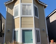 Unit for rent at 325 21st Street, Huntington Beach, CA, 92648