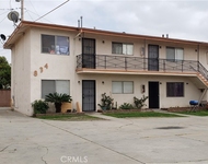 Unit for rent at 834 S Greenwood Avenue, Montebello, CA, 90640