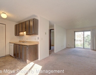 Unit for rent at 919 U St, Vancouver, WA, 98661