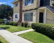 Unit for rent at 1049 Larch St. Unit 4, Inglewood, CA, 90301