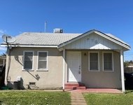 Unit for rent at 778 E. Sonora Avenue, Tulare, CA, 93274