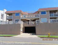 Unit for rent at 1118 South Pacific Street Unit A, Oceanside, CA, 92054