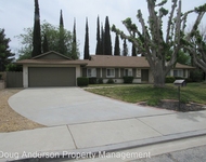 Unit for rent at 42940 Chicory Avenue, LANCASTER, CA, 93534