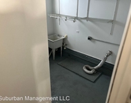 Unit for rent at 4952 South Lockwood Avenue, Chicago, IL, 60638