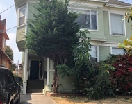 Unit for rent at 685 33rd St, Oakland, CA, 94609