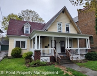 Unit for rent at 125 South Barry Street, Olean, NY, 14760