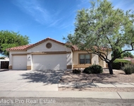 Unit for rent at 8703 E. Getsinger Lane, Tucson, AZ, 85747