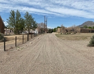 Unit for rent at 10550 Signal Ave Ne, Albuquerque, NM, 87122