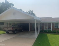 Unit for rent at 111 Camellia, Hot springs, AR, 71913