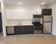 Unit for rent at 35 Mulberry Street 102, Newark, NJ, 07102