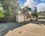 Unit for rent at 135 Warren Avenue, Morgan Hill, CA, 95037