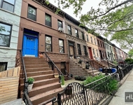 Unit for rent at 367 Bainbridge Street, BROOKLYN, NY, 11233
