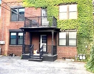 Unit for rent at 131 Elmwood Avenue, Buffalo, NY, 14201