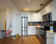 Unit for rent at 1084 Rogers Avenue, Brooklyn, NY 11226